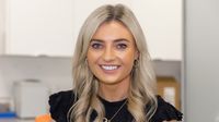 Teeth whitening testimonial - Lisa Kehoe - 3dental